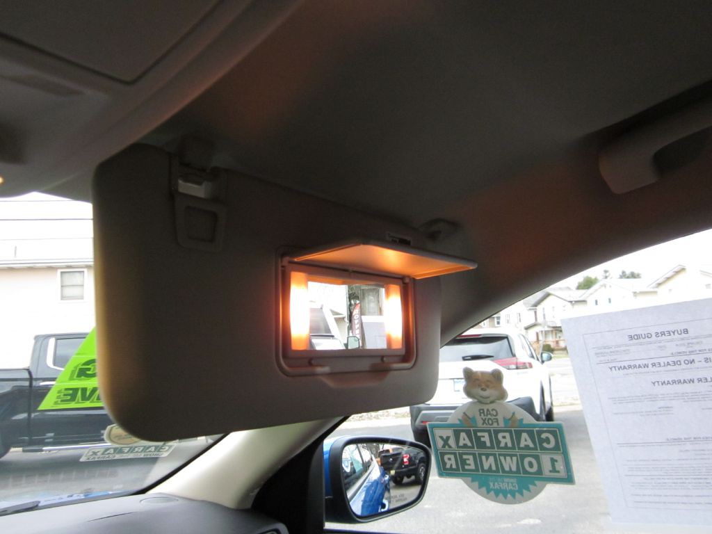 2020 Ford Escape Image 74