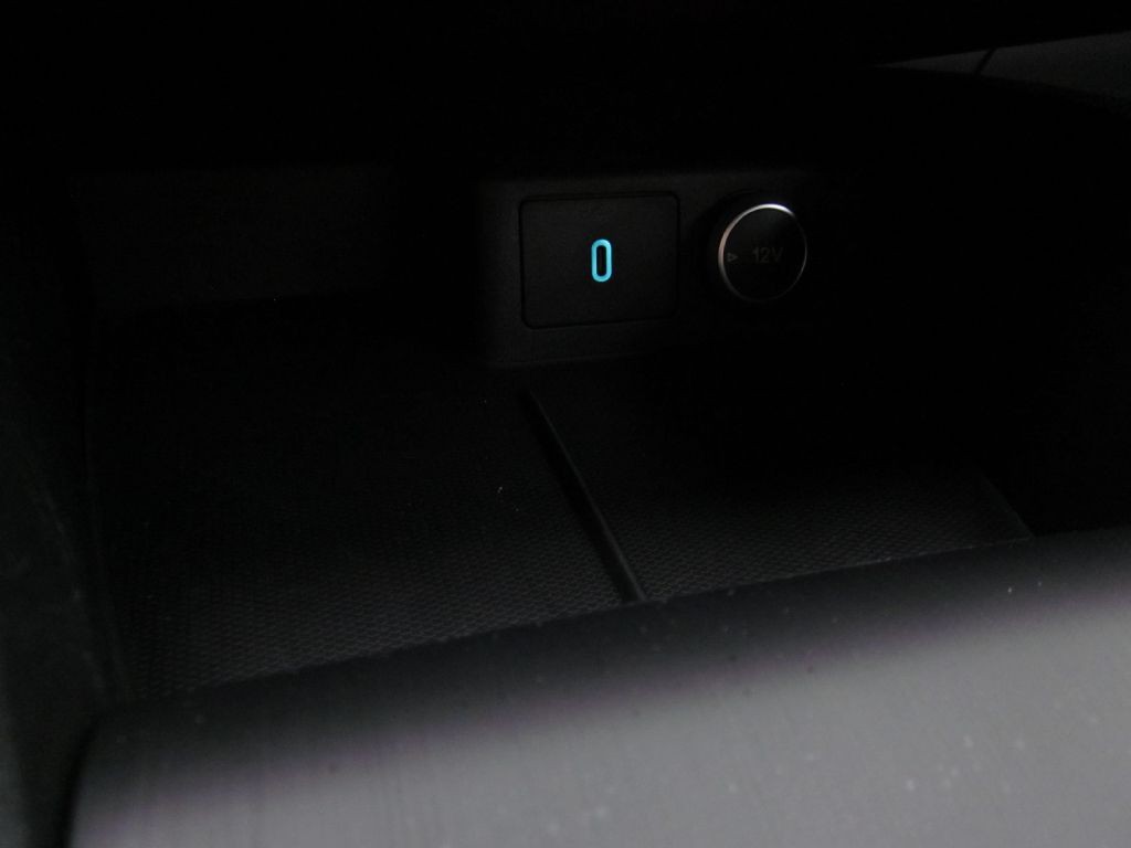 2020 Ford Escape Image 77