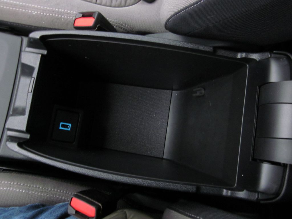 2020 Ford Escape Image 78