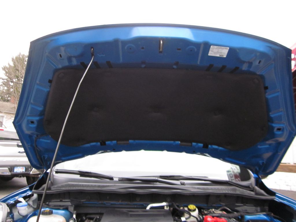 2020 Ford Escape Image 83