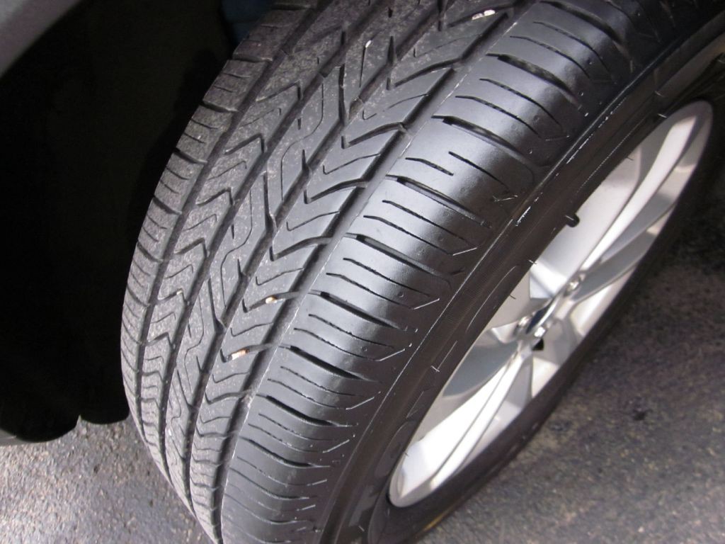 2020 Ford Escape Image 89