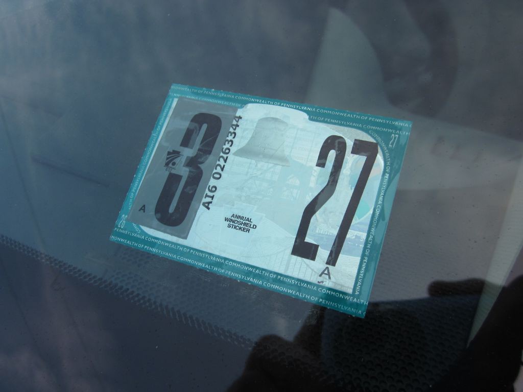 2016 Chevrolet Colorado Image 19