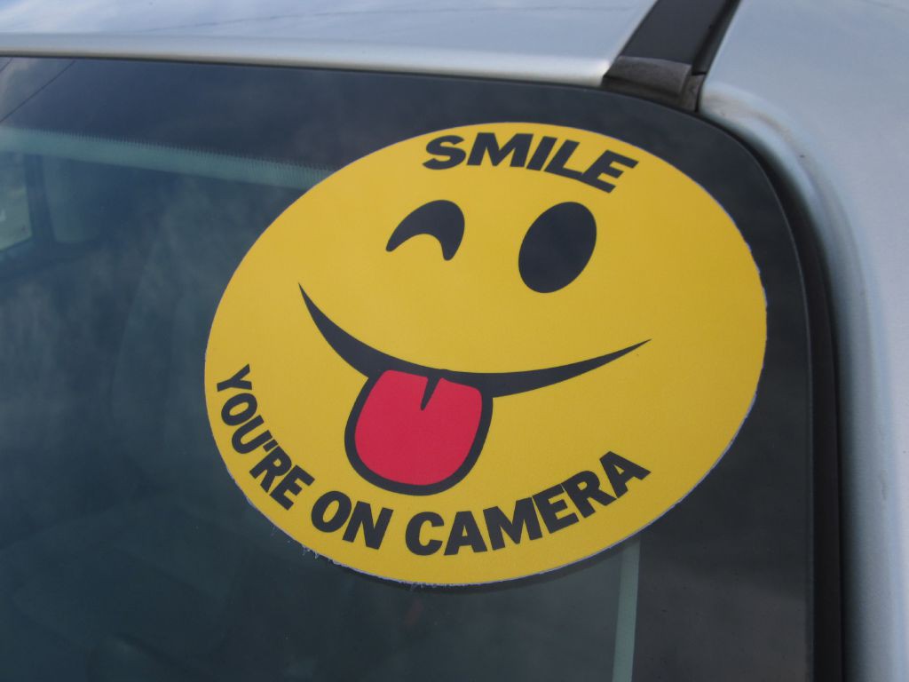 2016 Chevrolet Colorado Image 20