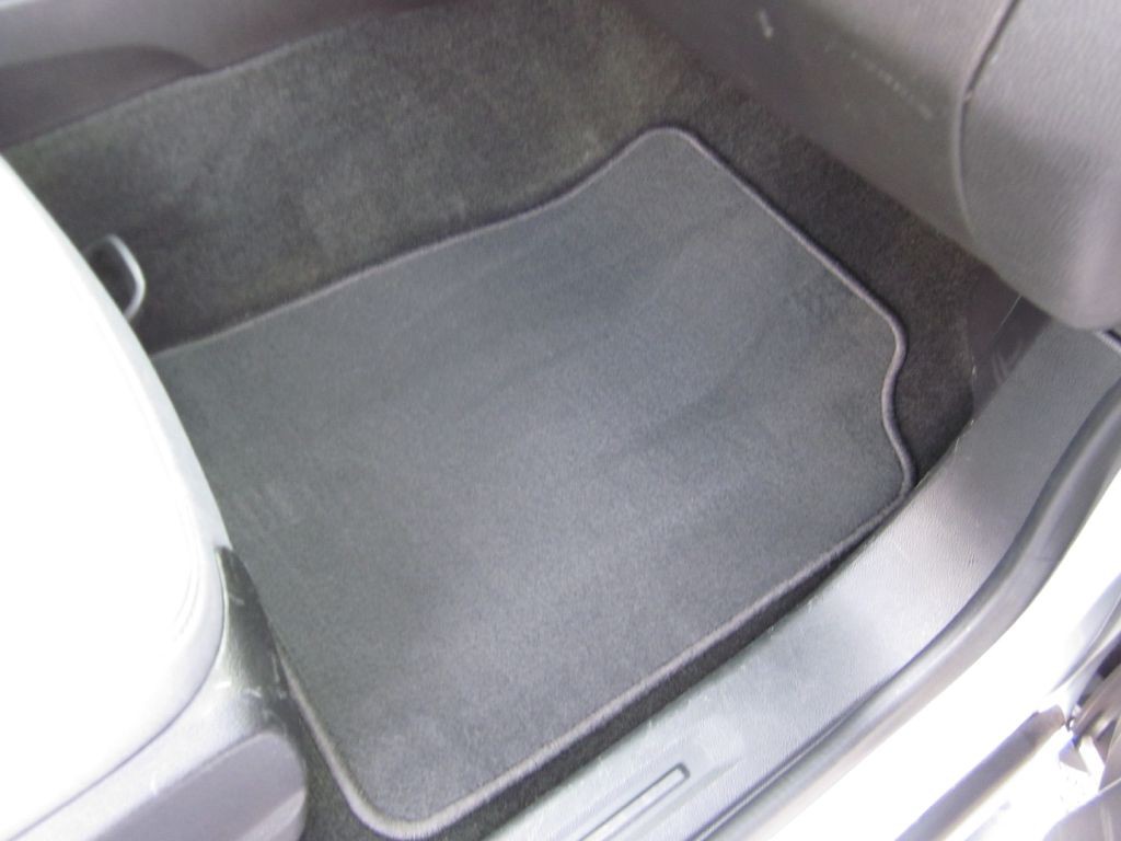 2016 Chevrolet Colorado Image 50