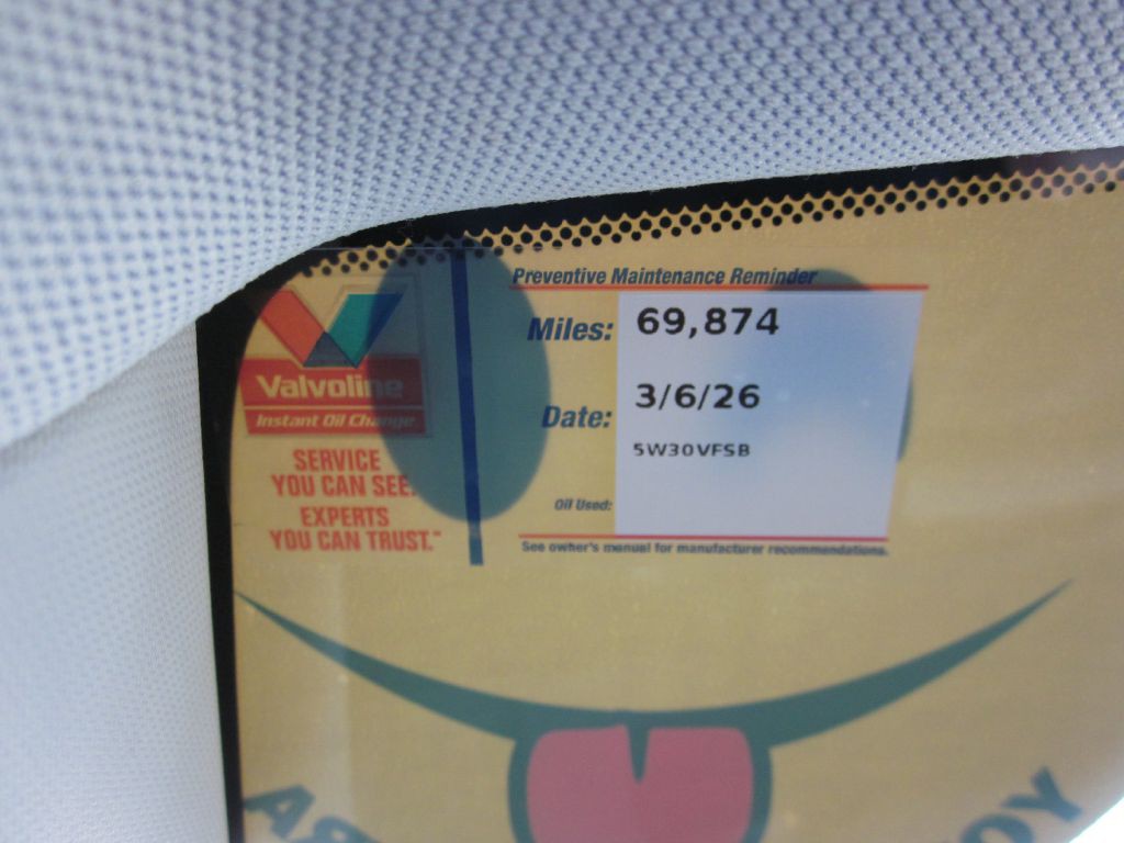 2016 Chevrolet Colorado Image 59