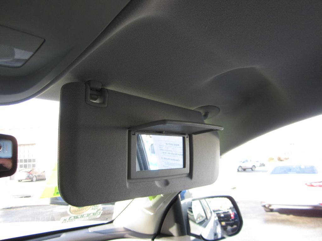 2016 Chevrolet Colorado Image 69