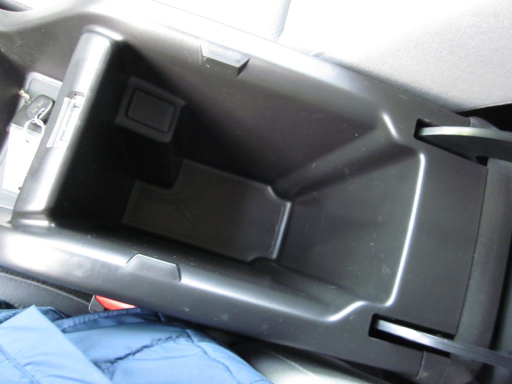 2016 Chevrolet Colorado Image 71