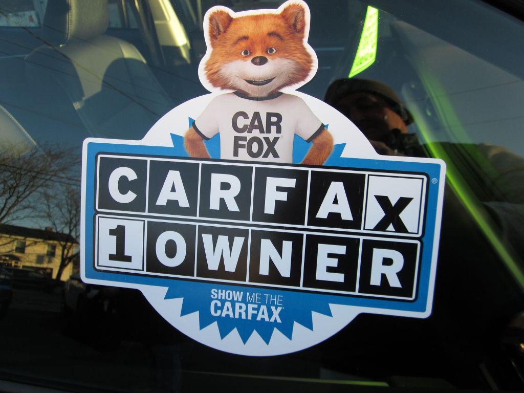 2016 Toyota Corolla Image 4