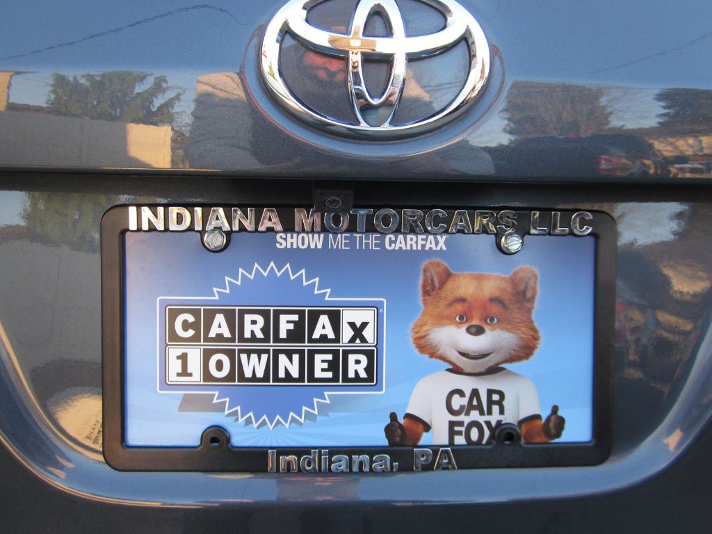 2016 Toyota Corolla Image 14