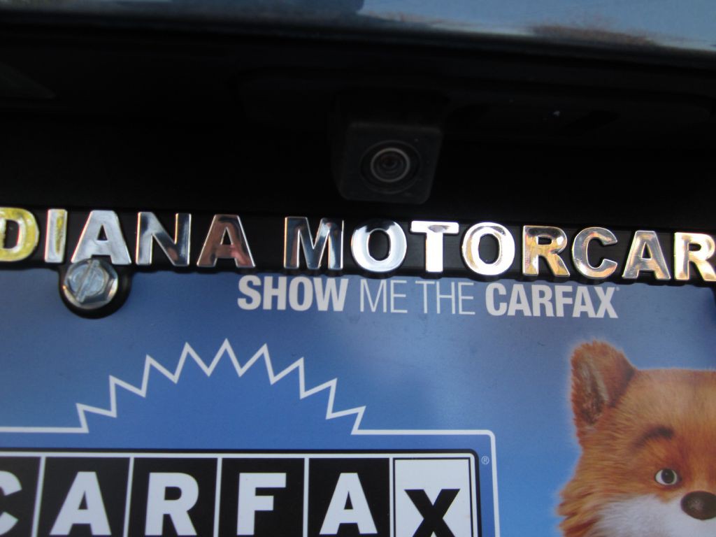 2016 Toyota Corolla Image 15