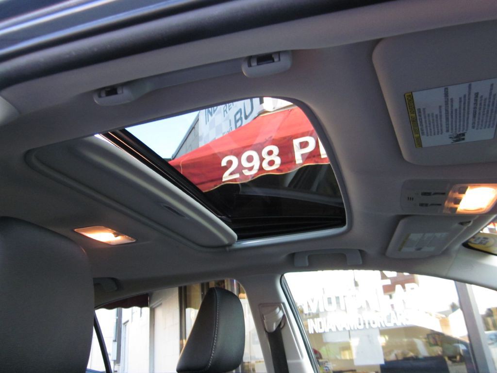 2016 Toyota Corolla Image 46