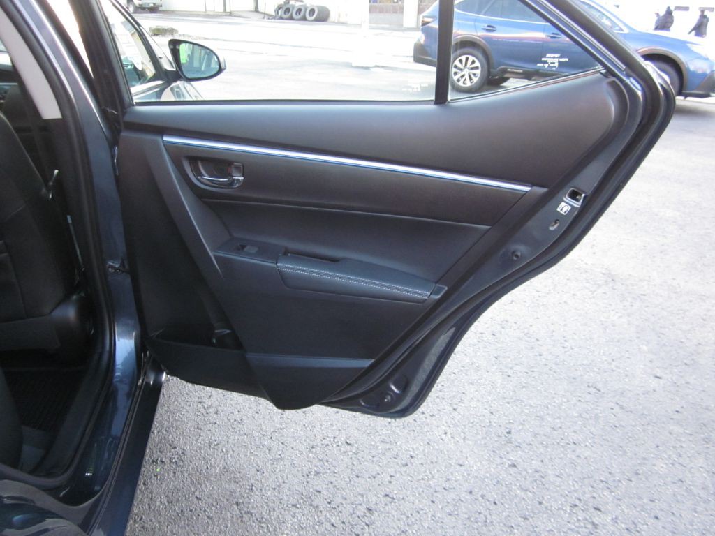 2016 Toyota Corolla Image 53