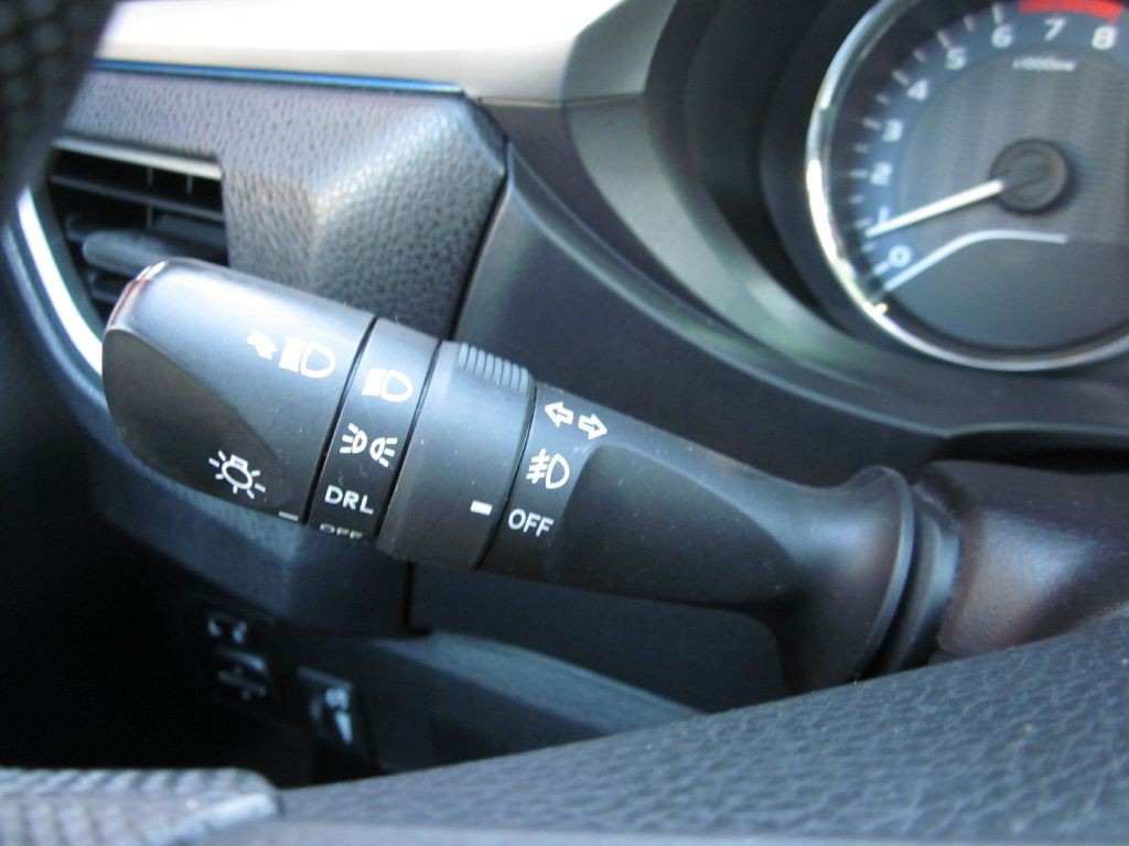 2016 Toyota Corolla Image 58