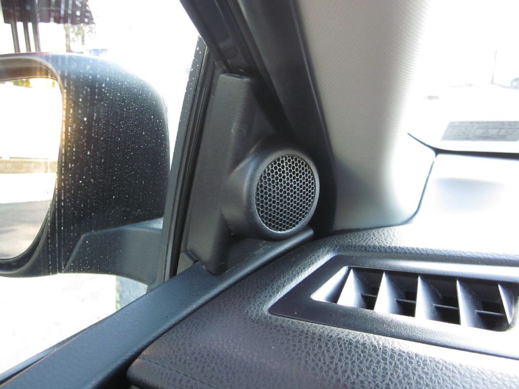 2016 Toyota Corolla Image 64