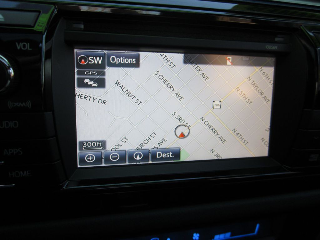 2016 Toyota Corolla Image 67