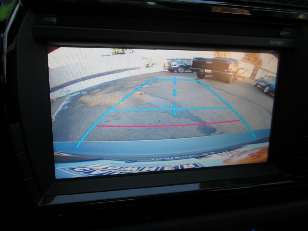 2016 Toyota Corolla Image 68