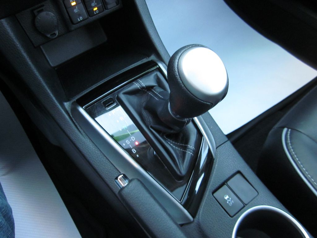 2016 Toyota Corolla Image 70