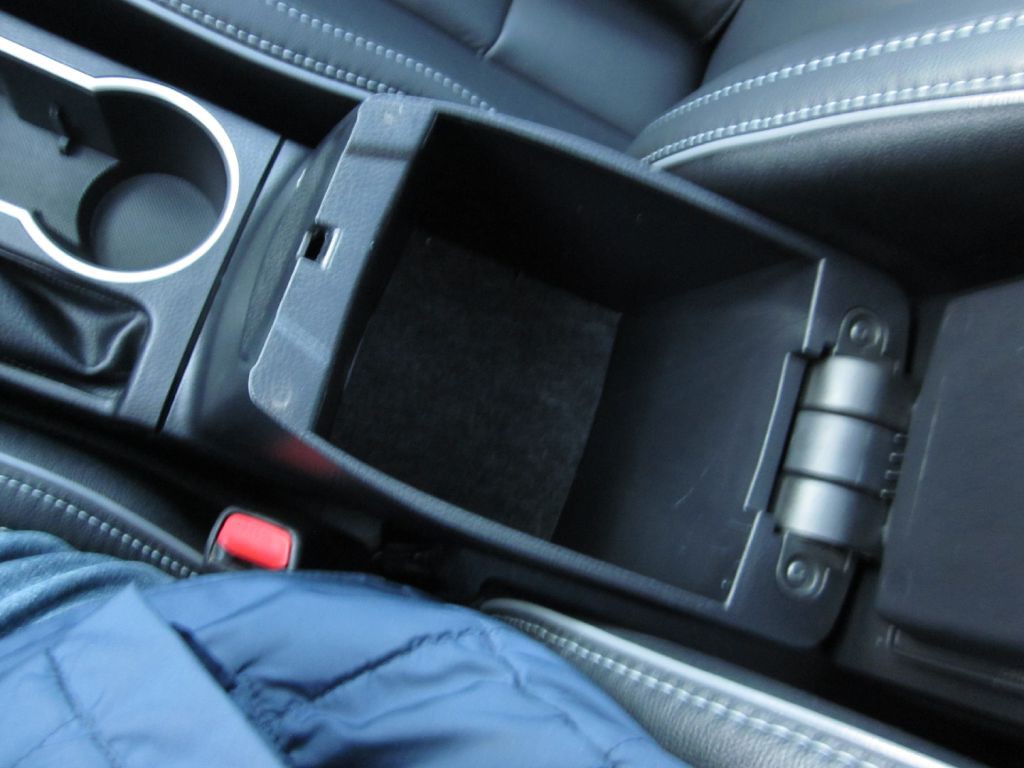 2016 Toyota Corolla Image 75