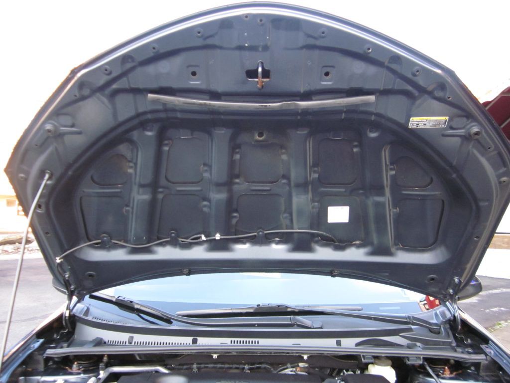 2016 Toyota Corolla Image 79