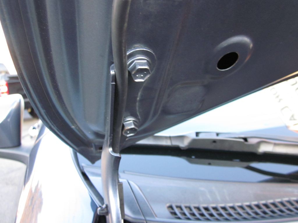 2016 Toyota Corolla Image 82