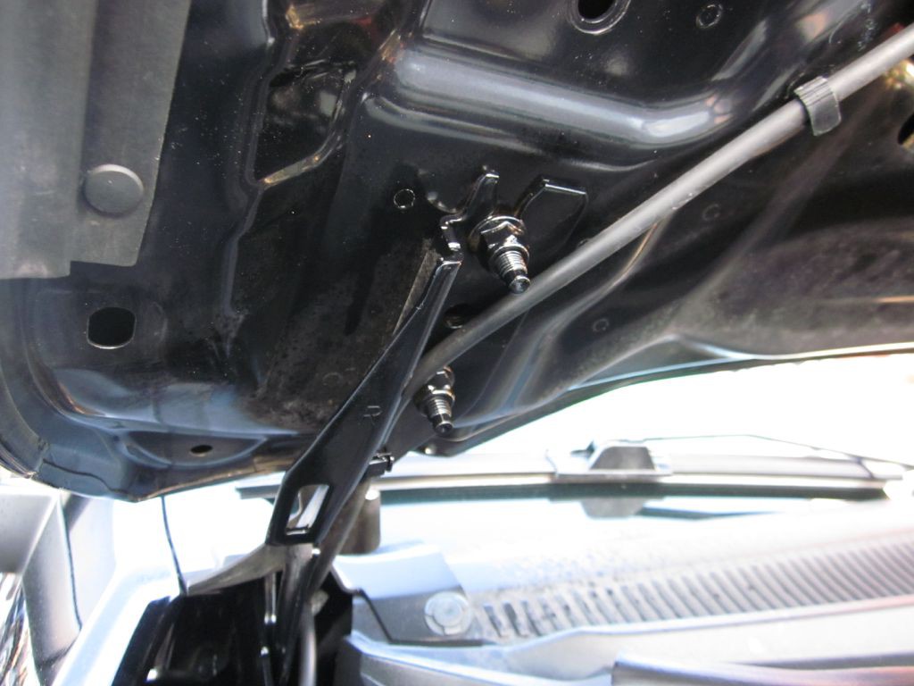 2020 Ford Ranger Image 9