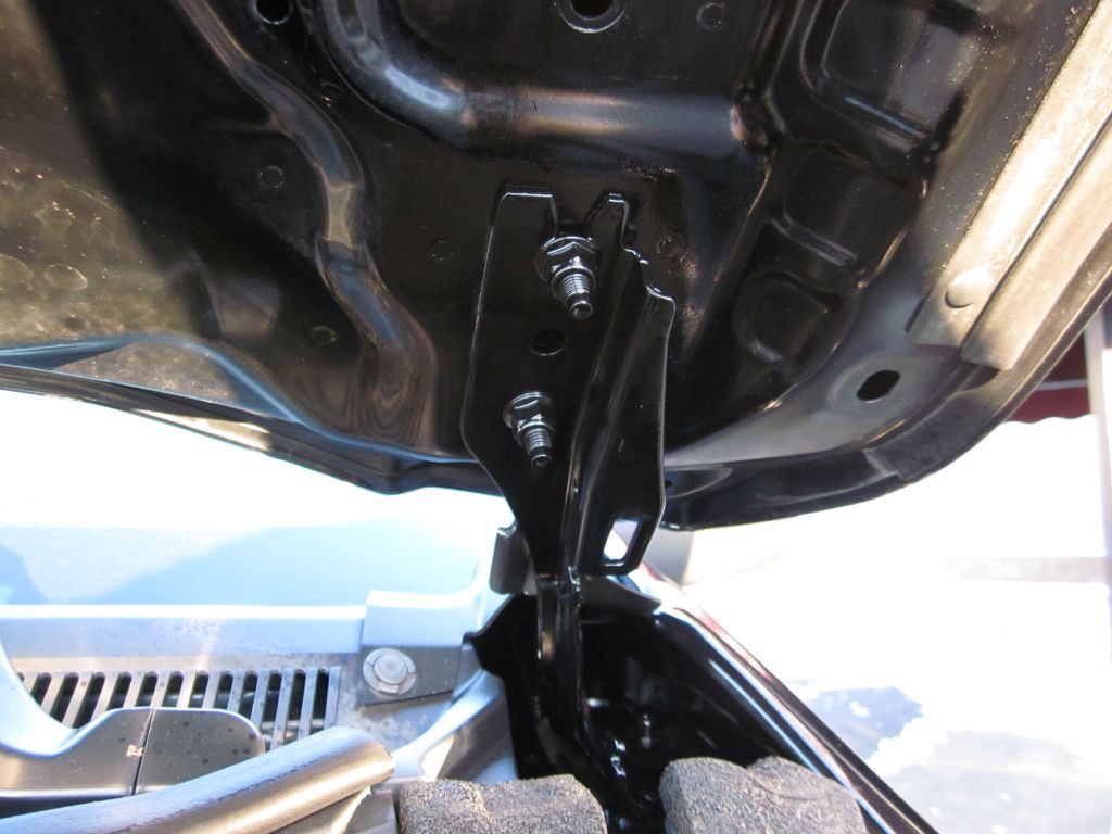 2020 Ford Ranger Image 10