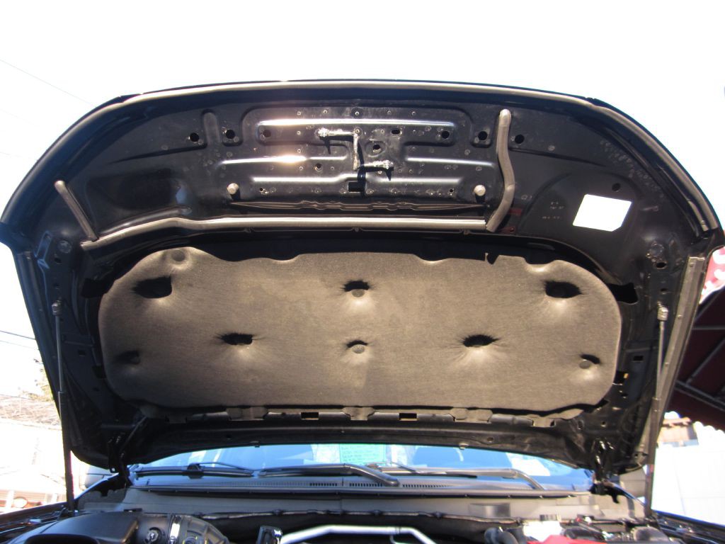 2020 Ford Ranger Image 12