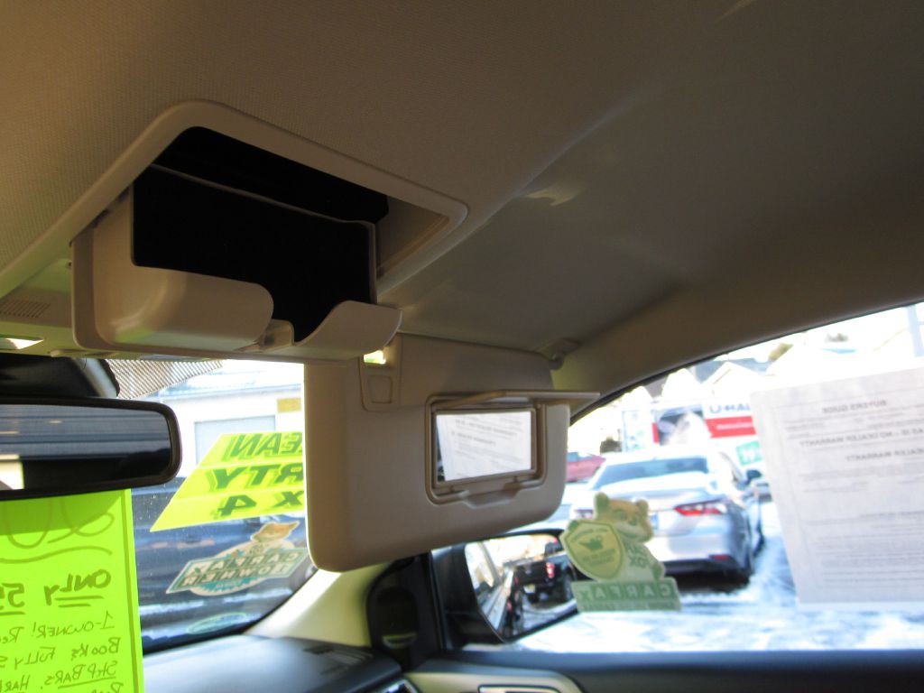 2020 Ford Ranger Image 17