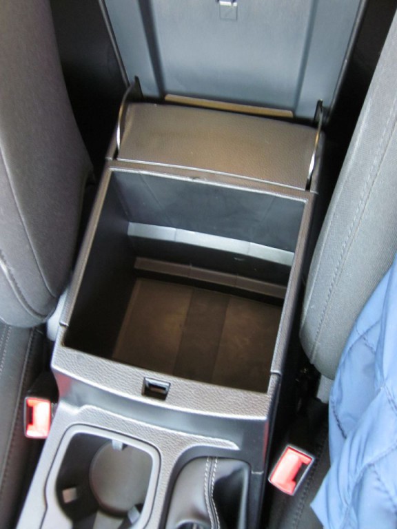 2020 Ford Ranger Image 19