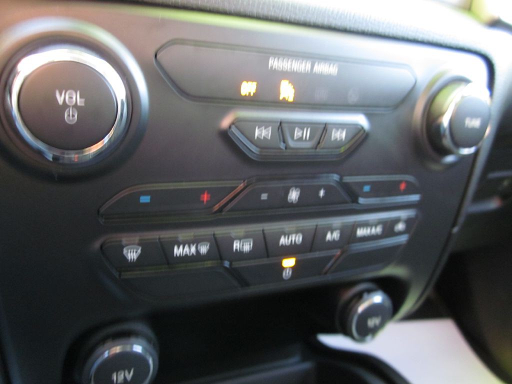 2020 Ford Ranger Image 22