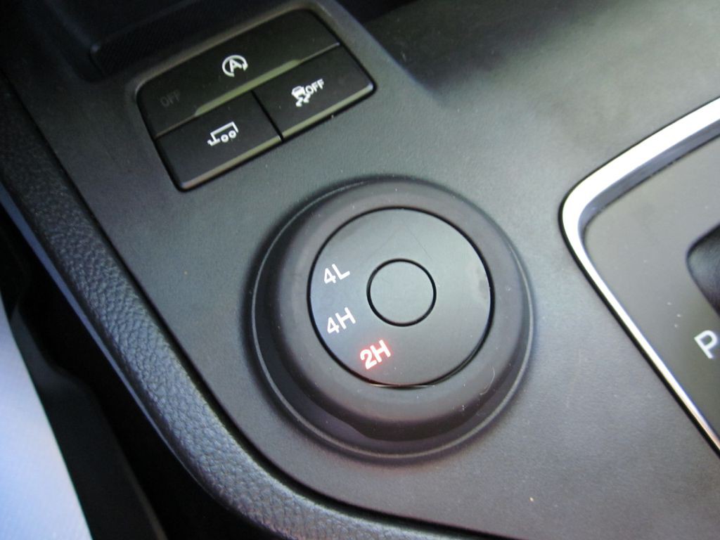 2020 Ford Ranger Image 24