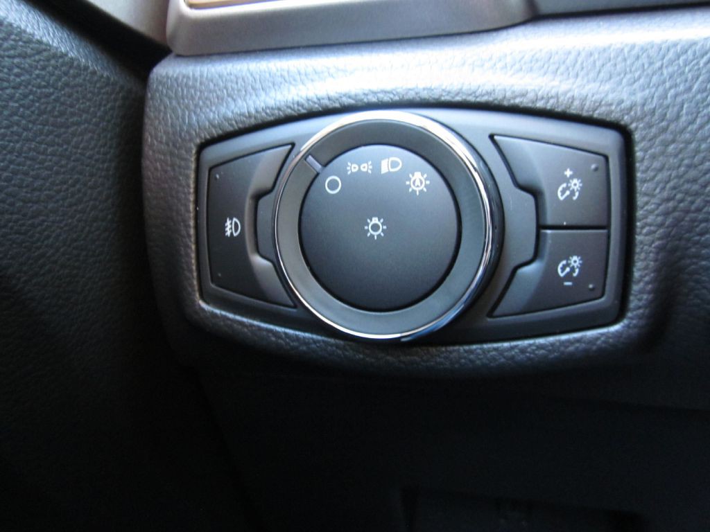 2020 Ford Ranger Image 29