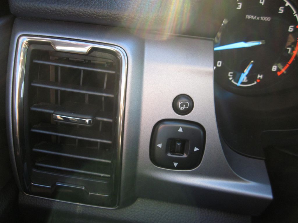 2020 Ford Ranger Image 30