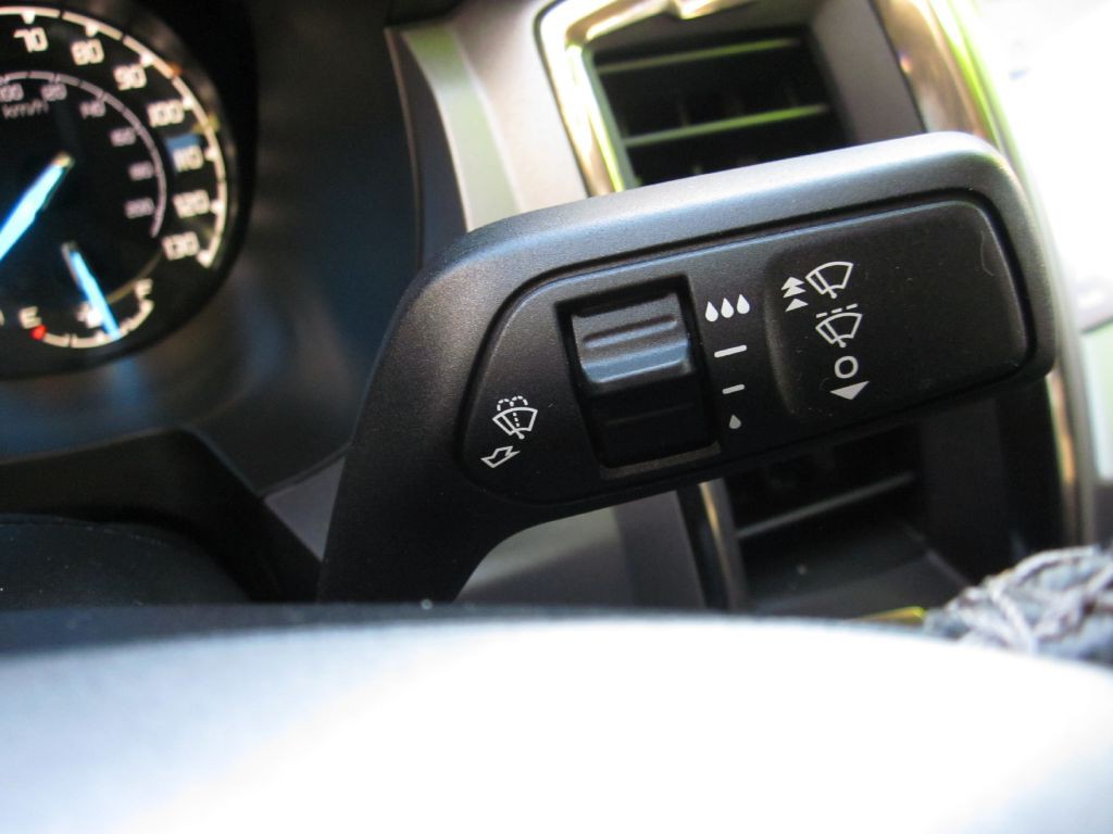 2020 Ford Ranger Image 32