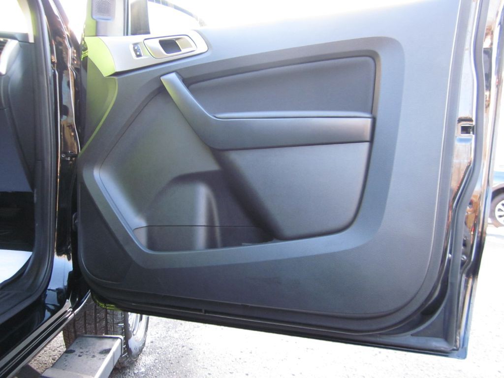 2020 Ford Ranger Image 46