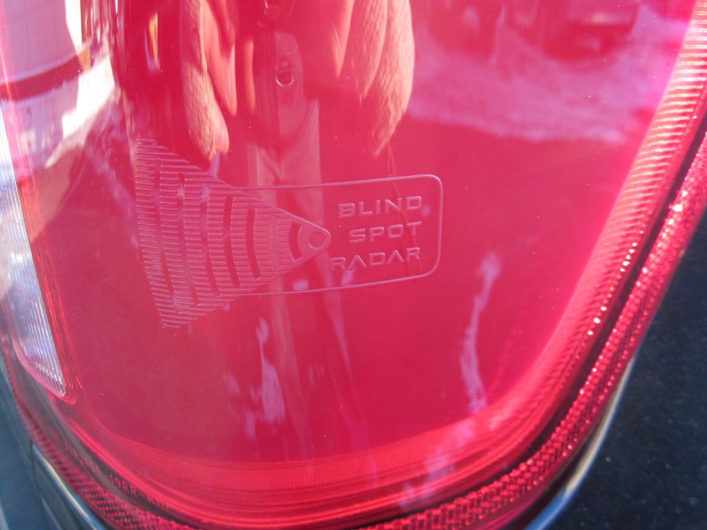 2020 Ford Ranger Image 47