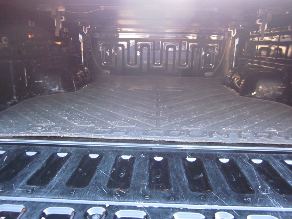 2020 Ford Ranger Image 48