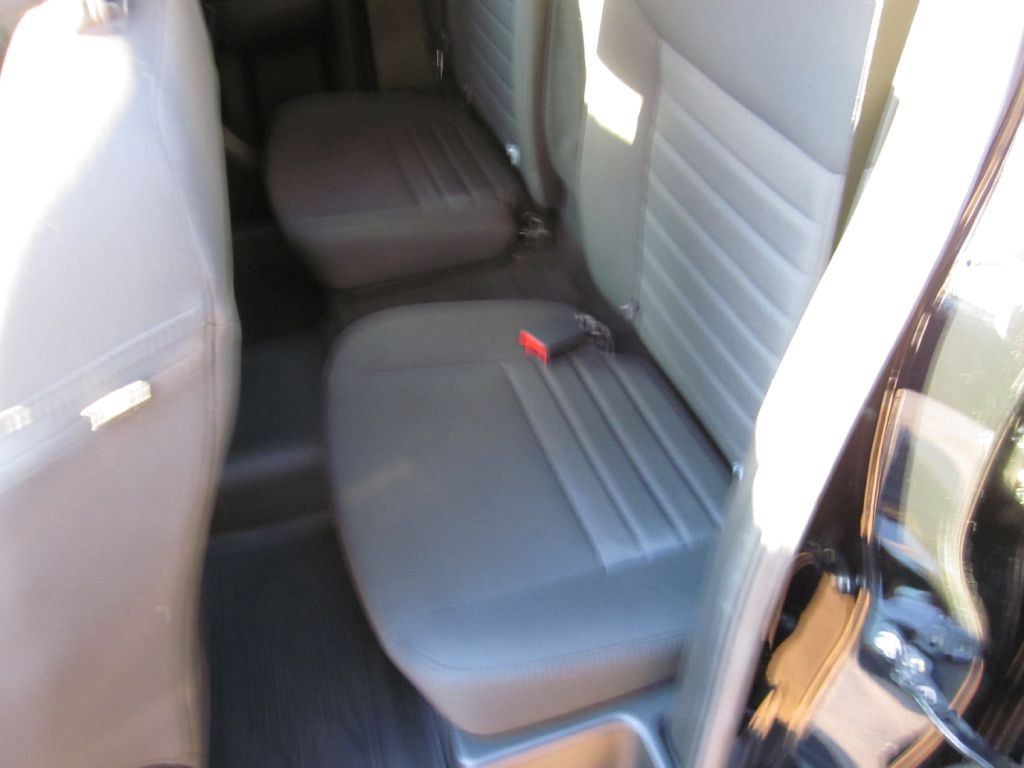 2020 Ford Ranger Image 51