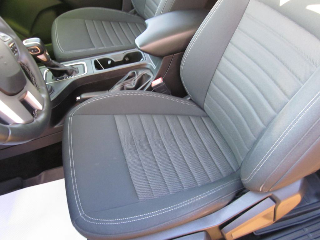 2020 Ford Ranger Image 53