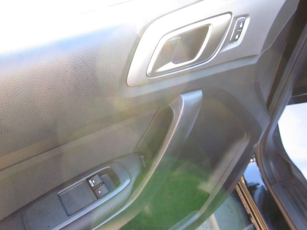 2020 Ford Ranger Image 55