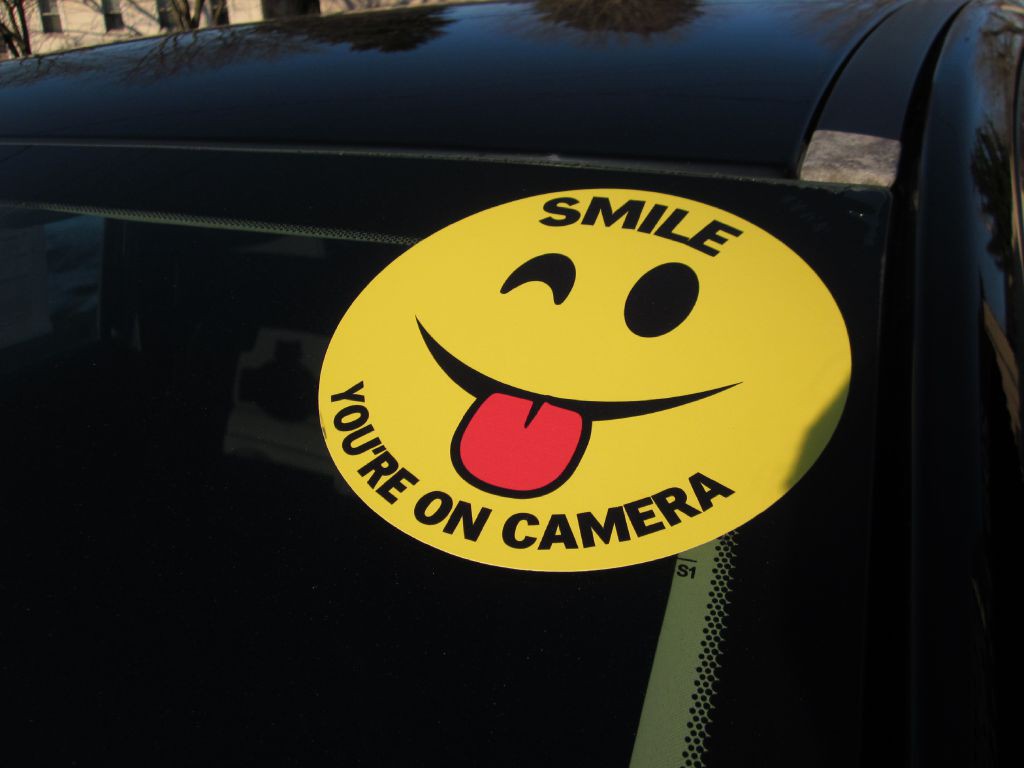 2020 Ford Ranger Image 69