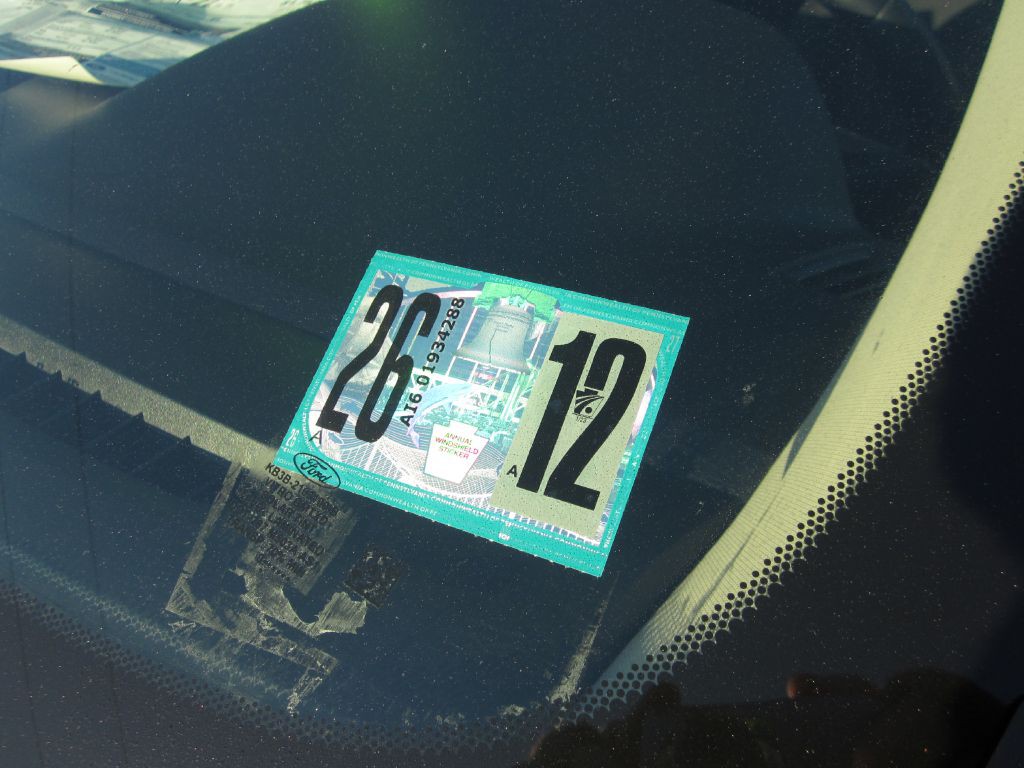 2020 Ford Ranger Image 70