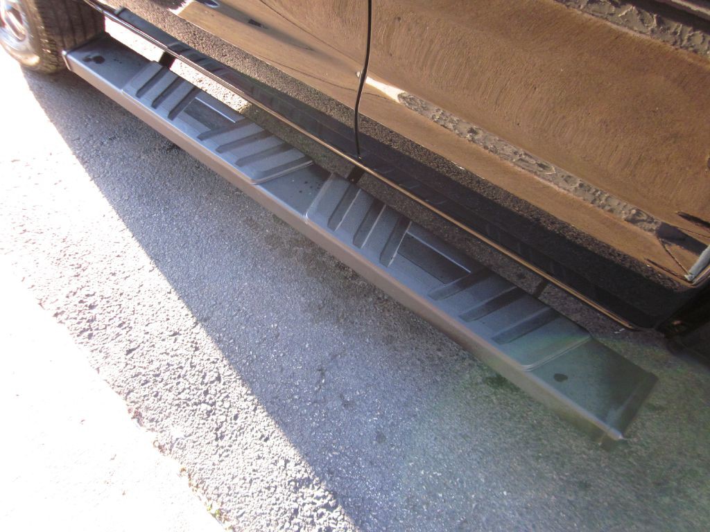 2020 Ford Ranger Image 72