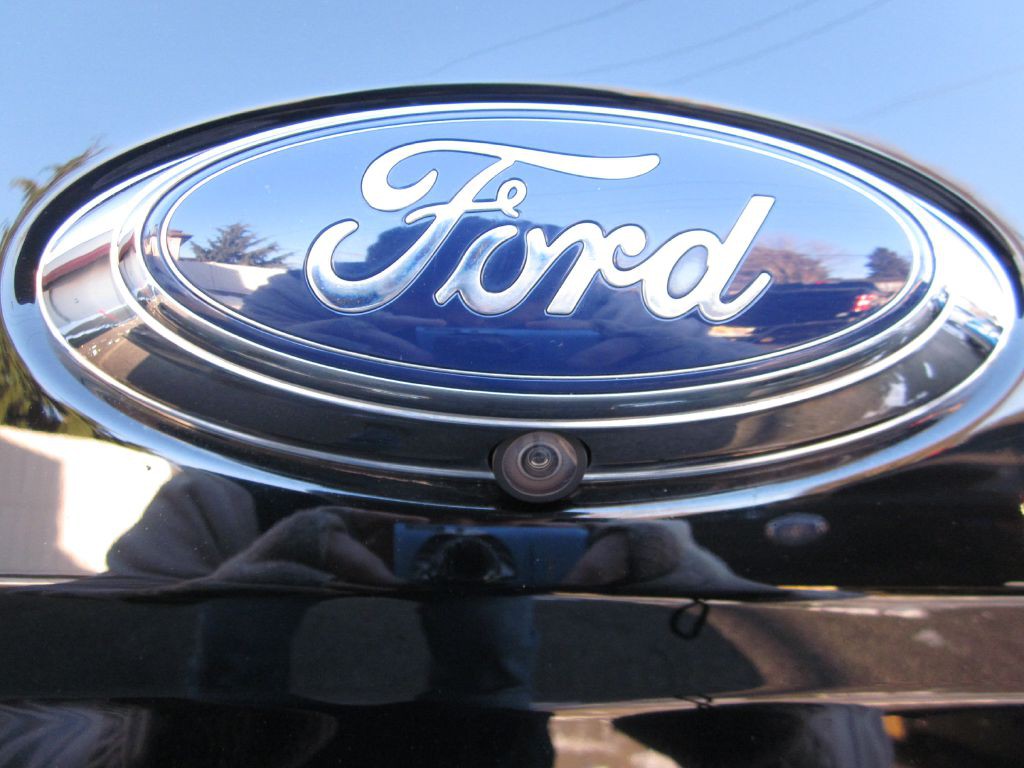 2020 Ford Ranger Image 75