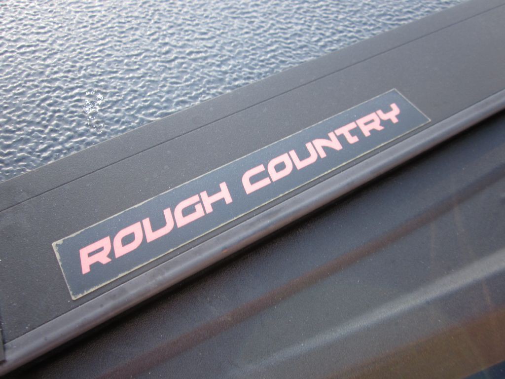 2020 Ford Ranger Image 77