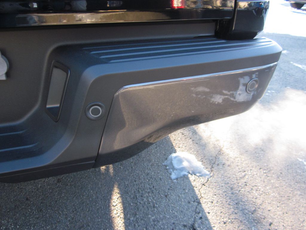 2020 Ford Ranger Image 78