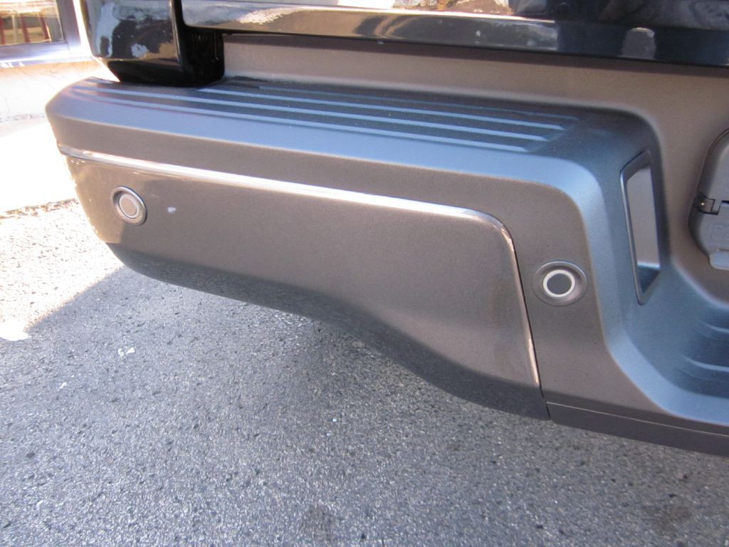 2020 Ford Ranger Image 79