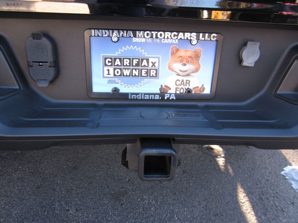 2020 Ford Ranger Image 80