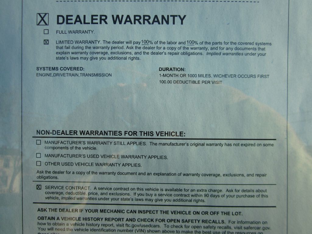 2020 Ford Ranger Image 88