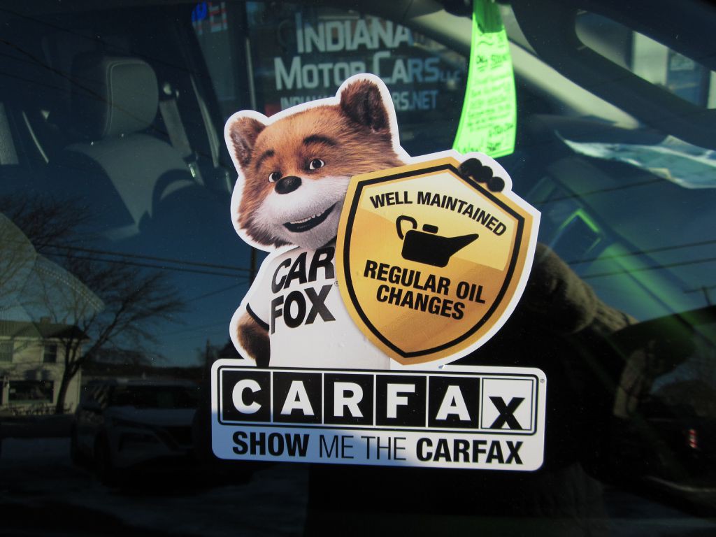 2020 Ford Ranger Image 89